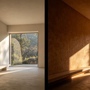 Everyday Vlog Natural Tone Filter Pack